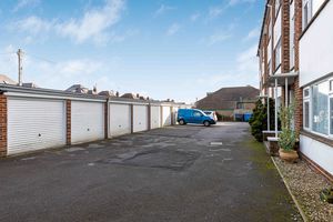 Photo 11- click for photo gallery